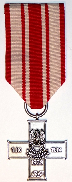 Krzyż Kampanii Wrześniowej 1939.jpg