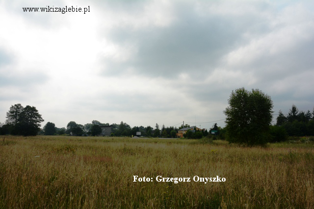 Plik:D G Ratanice panorama foto Grzegorz Onyszko.JPG