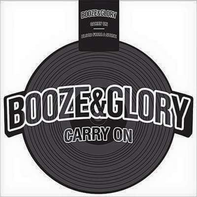 Plik:Booze & Glory - Carry On.jpg