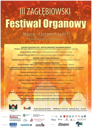 III-Zagłębiowski-Festiwal-Organowy.jpg