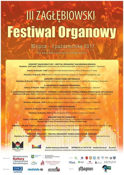 Plik:III-Zagłębiowski-Festiwal-Organowy.jpg