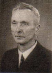 Aleksander Cieśliński