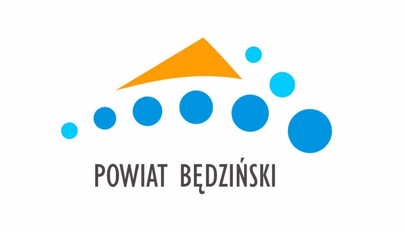 Plik:Logo powiatu będzińskiego-0001.jpg