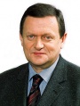 Michał Czarski.jpg