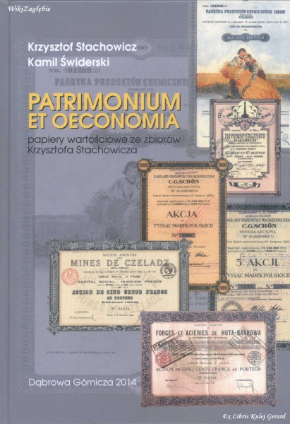 Plik:Patrimonium et oeconomia.jpg