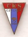 Odznaka CKS Czeladź7.jpg