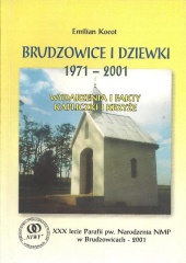 Brudzowice i Dziewki 1971-2001.jpg