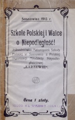Szkole Polskiej i Walce o Niepodległość.jpg