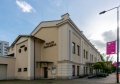 Budynek Teatru Zagłębia w Sosnowcu -2.jpg