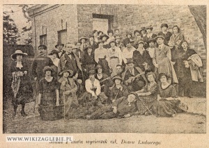 Dom-Ludowy-w-Sosnowcu-Wycieczka-1922.jpg