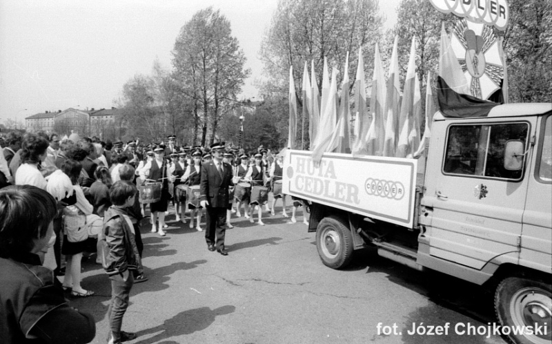 Plik:Sosnowiec 1 maja1988-0001.jpg