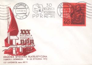 KWF - Dąbrowa Górnicza 1972 (7).jpg