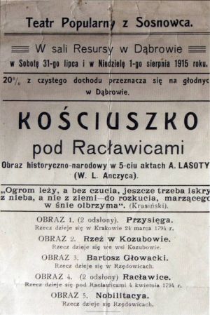 Plakat Teatr Zagłębia-0003.jpg