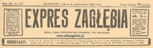 Expres Zagłębia 1938.10.08 277.jpg