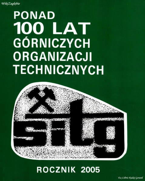 Plik:Roczniki Stowarzyszenia Inżynierów (...) 2005.jpg