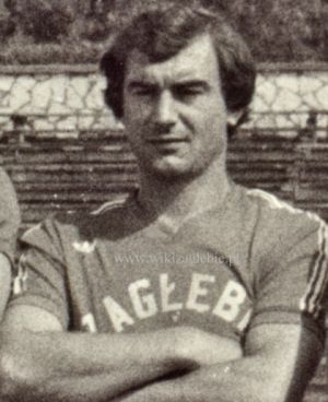 Włodzimierz Mazur 01 sezon 1982 1983.tif.jpg