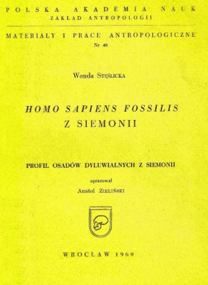 Homo sapiens fossilis z Siemonii.jpg