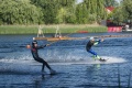 Stawiki Sosnowiec - wakeboarding parami.jpg