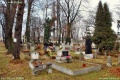Sosnowiec Cmentarz prawosławny ul. Smutna 012.JPG