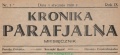 Kronika Parafialna nr 01 1936.01.01 winieta.JPG