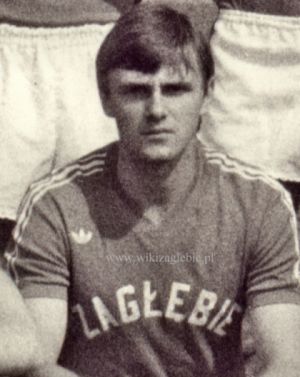 Jakub Nowak 01 sezon 1982 1983.tif.jpg