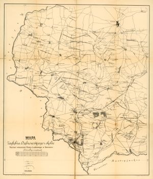 Mapa-Zagłębie-Dąbrowskie-1911.jpg