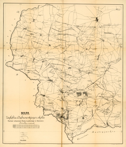 Plik:Mapa-Zagłębie-Dąbrowskie-1911.jpg