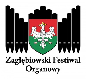 Zagłębiowski-Festiwal-Organowy.jpg