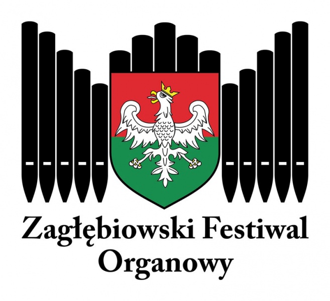 Plik:Zagłębiowski-Festiwal-Organowy.jpg
