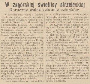 Związek Strzelecki Zagórze EZ 023 1937.01.23.jpg