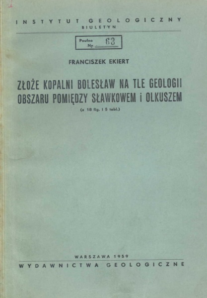 Plik:Złoże Kopalni Bolesław.jpg