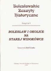 Bolesław i okolice na starej widokówce.jpg