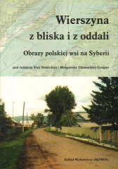 Wierszyna z bliska i z oddali. Obrazy polskiej wsi na Syberii.jpg