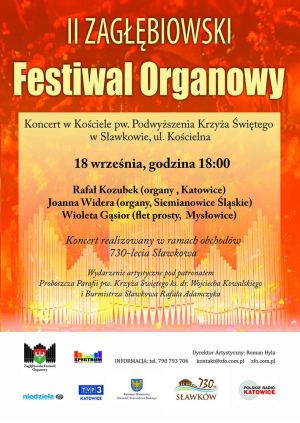 II-Zagłębiowski-Festiwal-Organowy-koncert.jpg