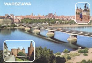Most Śląsko-Dąbrowski 1978.jpg