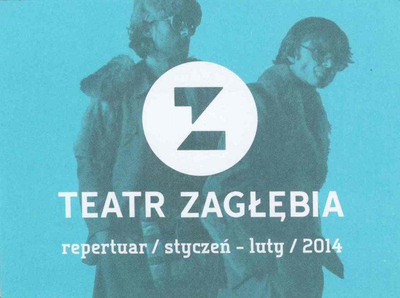 Plik:Teatr Zagłębia Repertuar 2014 01 02.jpg