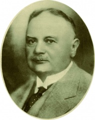Alfred Biedermann