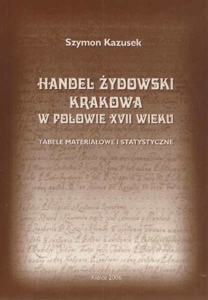 Plik:Handel żydowski Krakowa w połowie XVII w.jpg