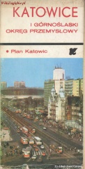 Katowice i GOP.jpg