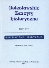 Boleslaviana-Ilkussiana.jpg