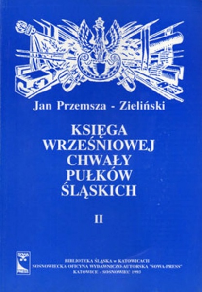 Plik:Księga wrześniowej chwały pułków śląskich (2).jpg