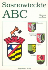 Sosnowieckie ABC 1.jpg