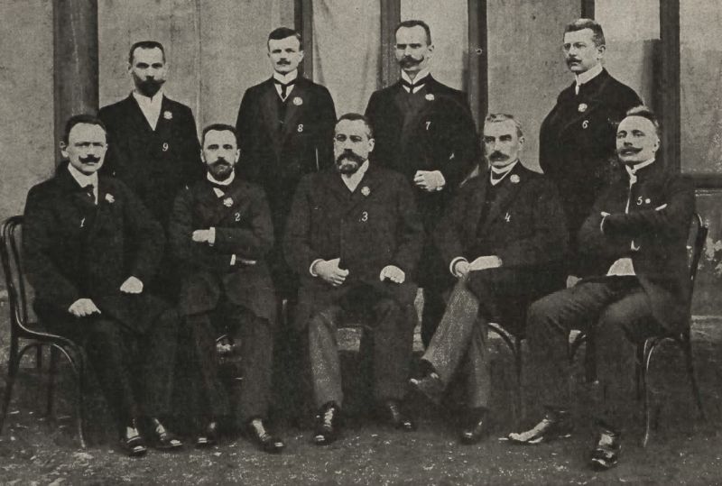 Plik:Zarząd Towarzystwa 1909.jpg