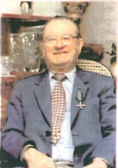 Czesław Lasoń