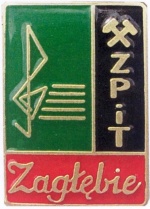 Logo ZPiT ZAGŁĘBIE.jpg