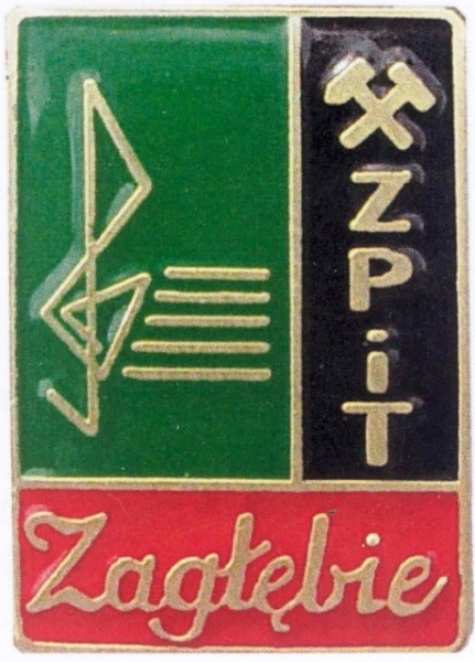 Plik:Logo ZPiT ZAGŁĘBIE.jpg