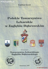 Polskie Towarzystwo Lekarskie w ZD 1907-1997.jpg