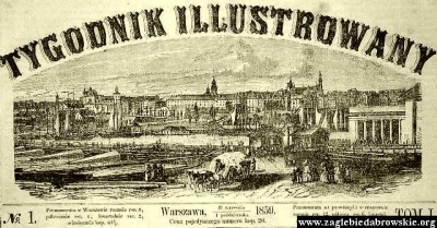 Tygodnik Ilustrowany 1859 .jpg