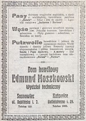 Reklama-1922-Sosnowiec-Dom-handlowy-Moszkowski.jpg