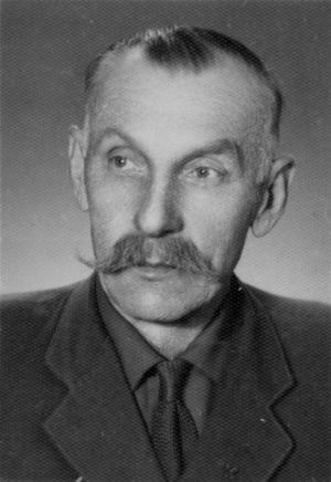 Mieczysław Piechowski.jpg